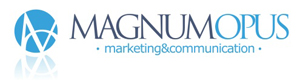 Magnumopus - marketing&communication